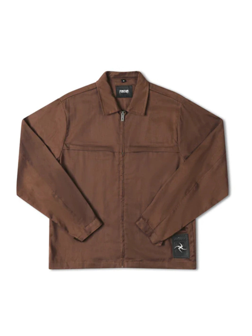 Former Men's Fracture Jacket