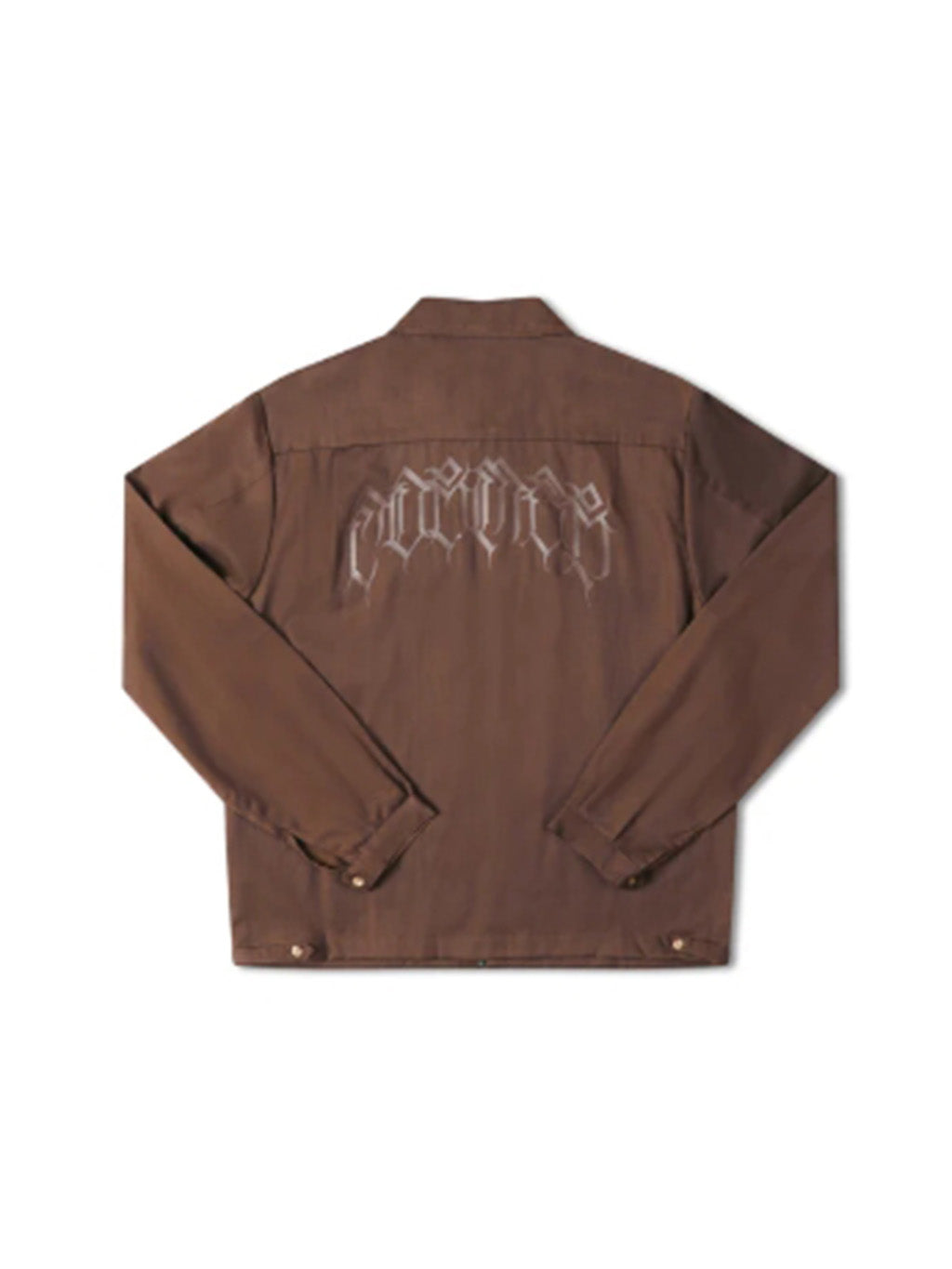 Former Men's Fracture Jacket