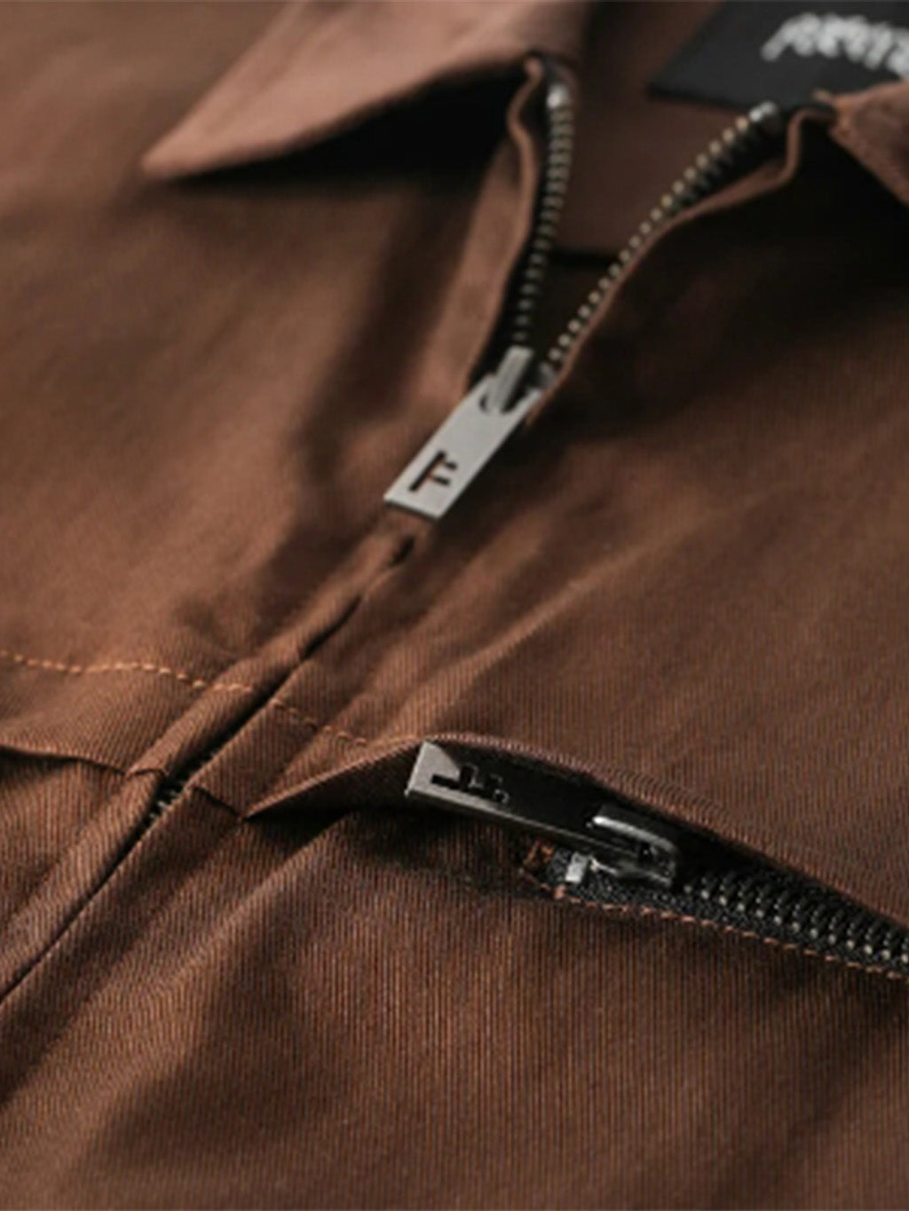 Former Men's Fracture Jacket