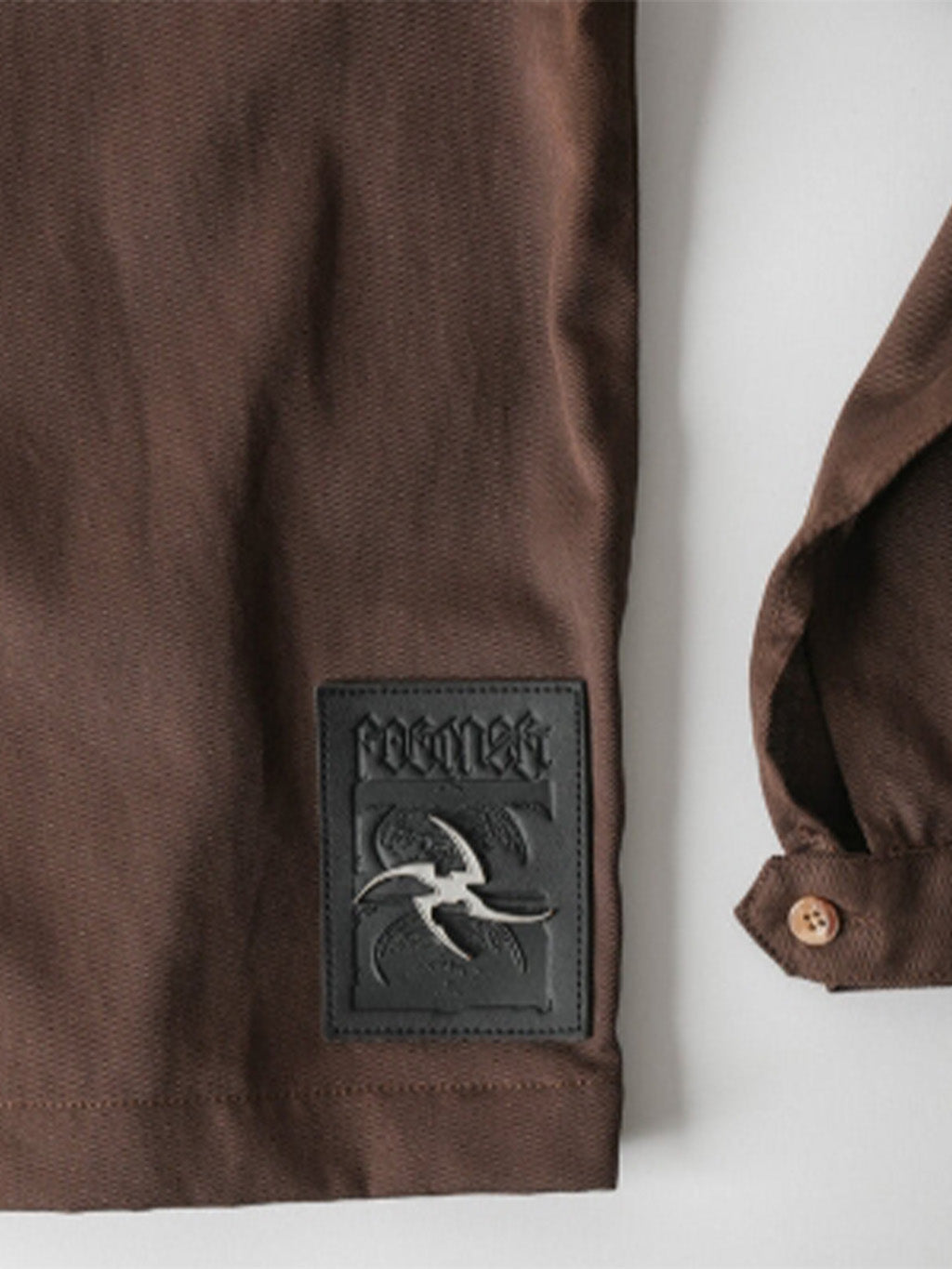 Former Men's Fracture Jacket