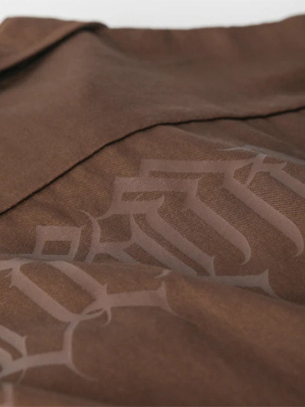 Former Men's Fracture Jacket