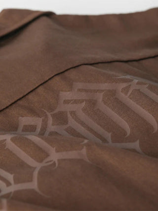 Former Men's Fracture Jacket