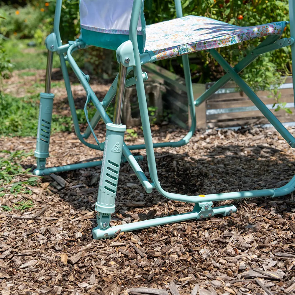 Freestyle Rocker Elite™ Chair