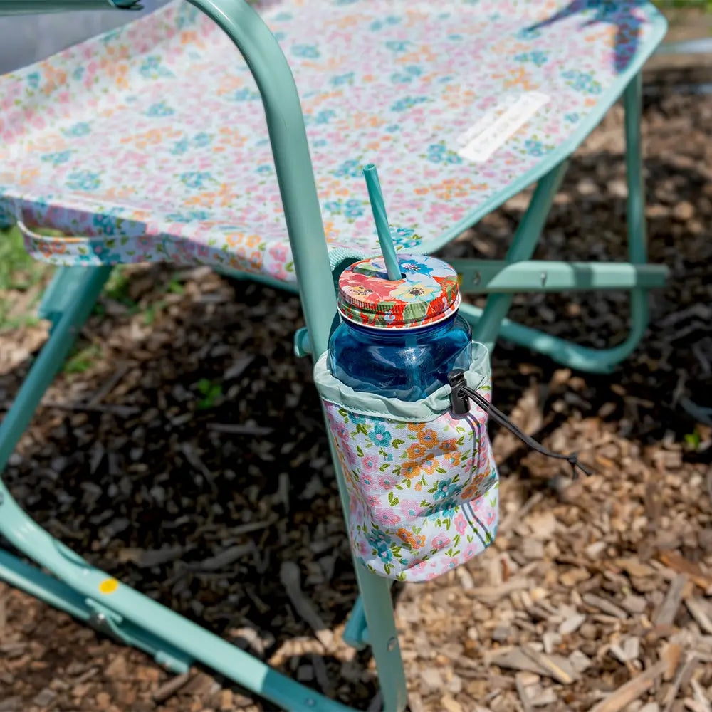 Freestyle Rocker Elite™ Chair