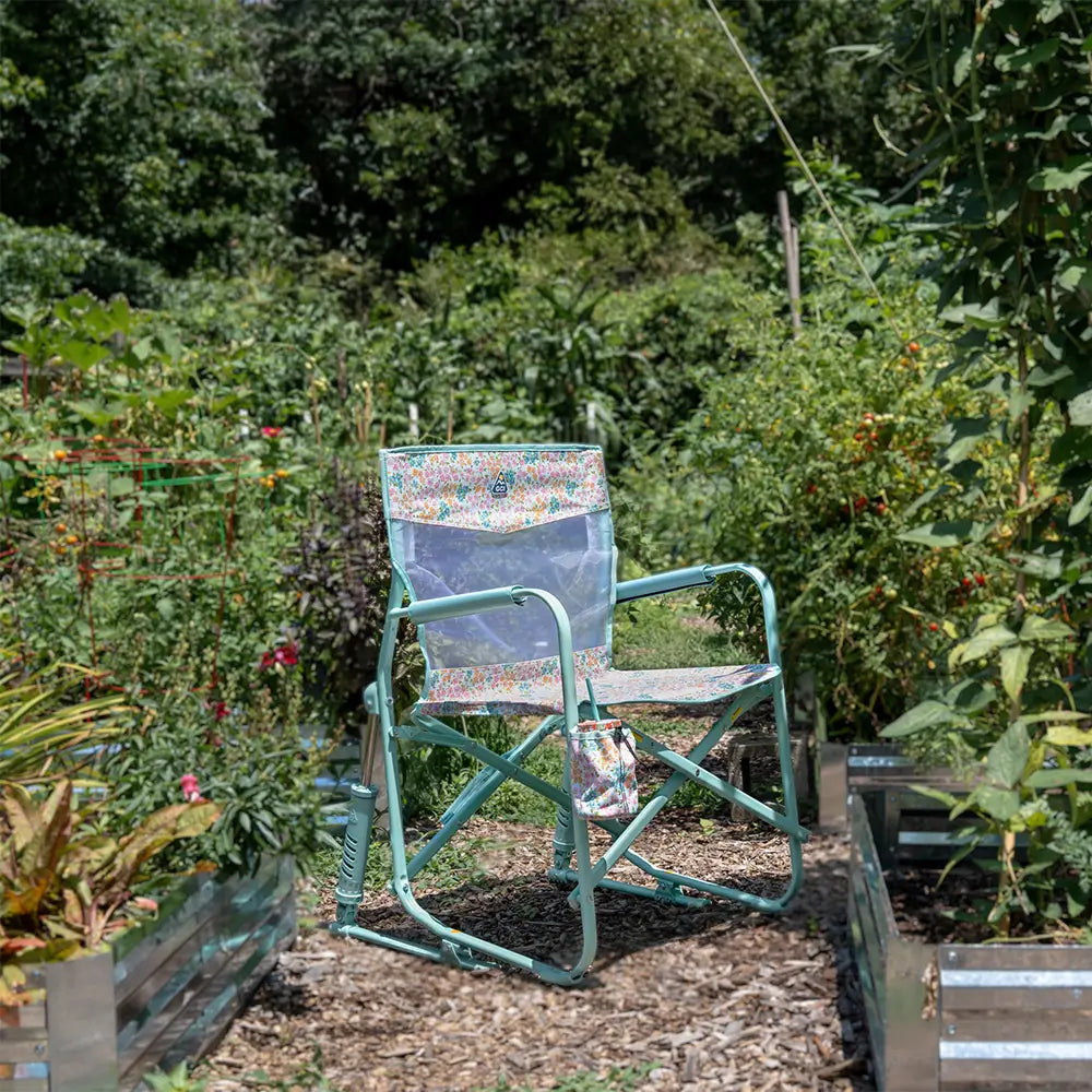 Freestyle Rocker Elite™ Chair