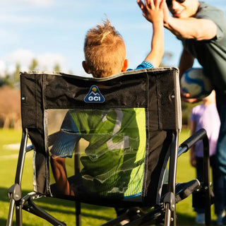 GCI Outdoor Freestyle Rocker™ Chair
