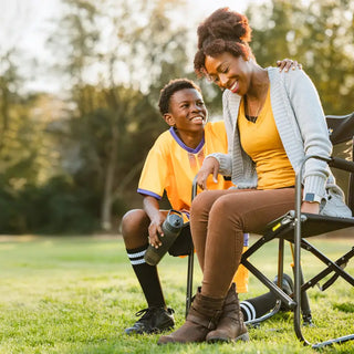 GCI Outdoor Freestyle Rocker™ Chair