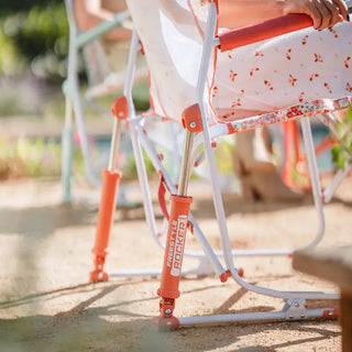 GCI Outdoor Freestyle Rocker™ Chair