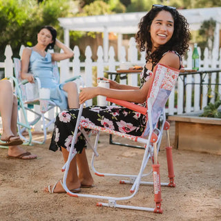 GCI Outdoor Freestyle Rocker™ Chair