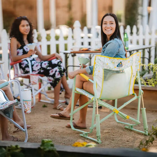 GCI Outdoor Freestyle Rocker™ Chair