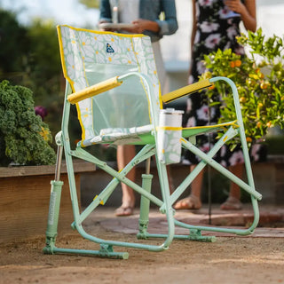 GCI Outdoor Freestyle Rocker™ Chair