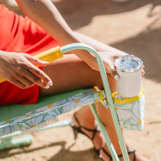 GCI Outdoor Freestyle Rocker™ Chair