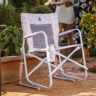 GCI Outdoor Freestyle Rocker™ Chair
