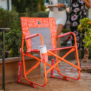 GCI Outdoor Freestyle Rocker™ Chair
