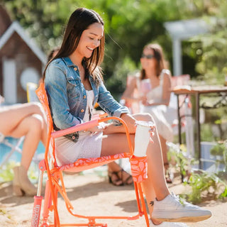 GCI Outdoor Freestyle Rocker™ Chair