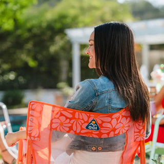 GCI Outdoor Freestyle Rocker™ Chair