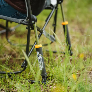 GCI Outdoor Freestyle Rocker™ Chair