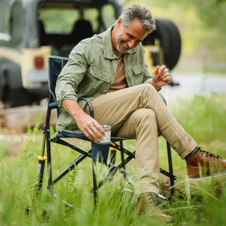 GCI Outdoor Freestyle Rocker™ Chair