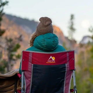 GCI Outdoor Freestyle Rocker™ Chair