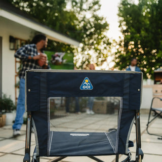 GCI Outdoor Freestyle Rocker™ Chair
