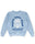Bay Blue Mineral