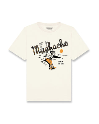 Fun In The Sun SW S/S T-Shirt