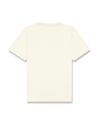 Fun In The Sun SW S/S T-Shirt