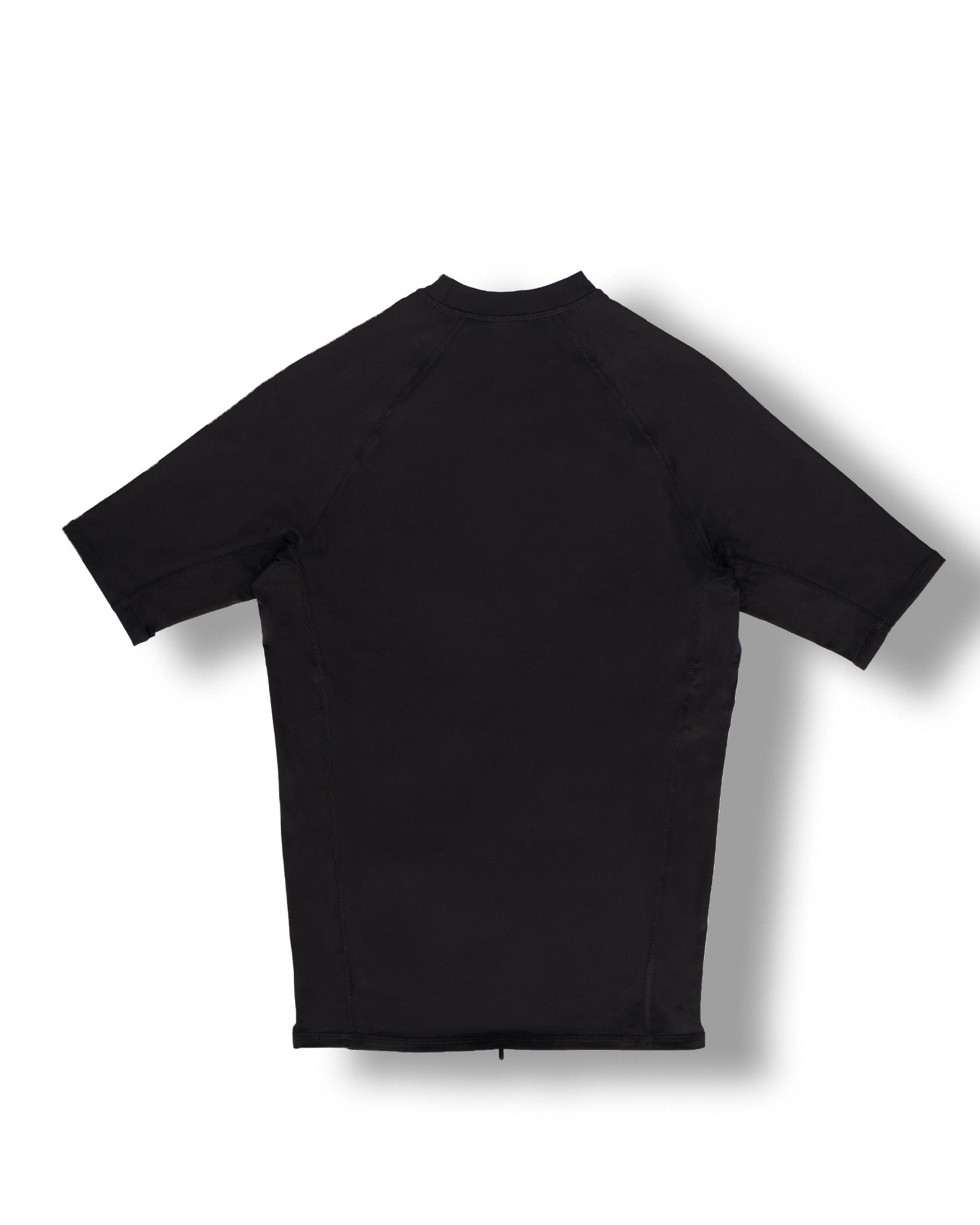JS Active Fuse Short Sleeve T-Shirt