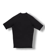 JS Active Fuse Short Sleeve T-Shirt