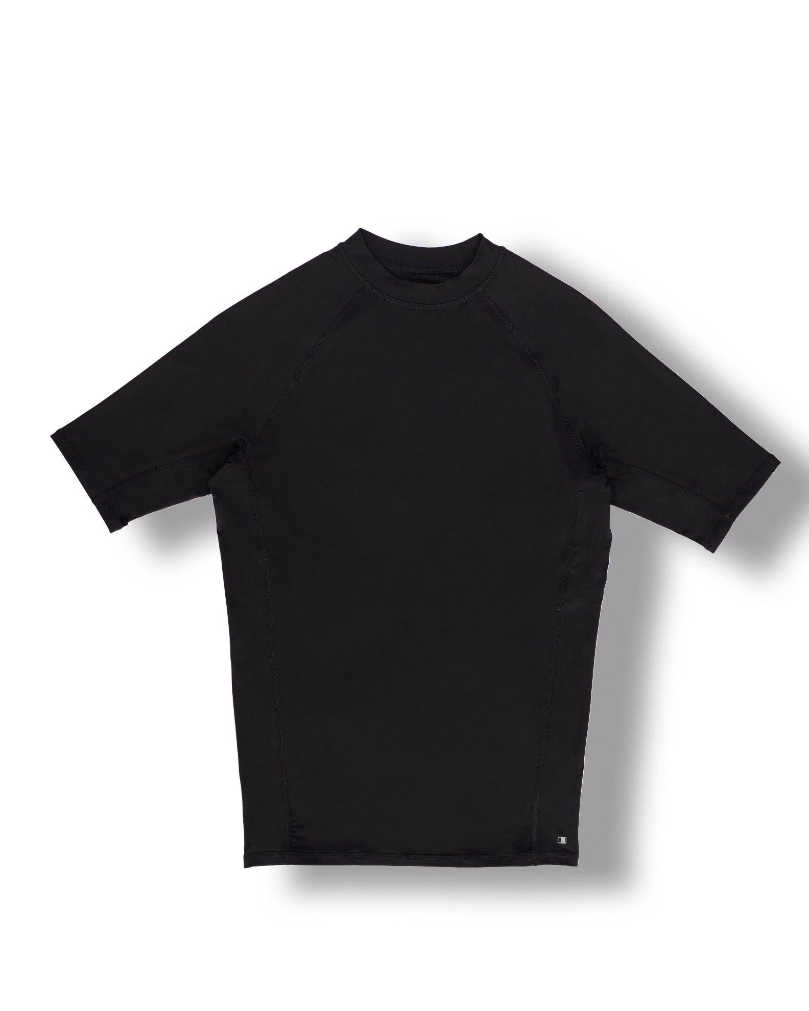JS Active Fuse Short Sleeve T-Shirt