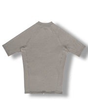 JS Active Fuse Short Sleeve T-Shirt