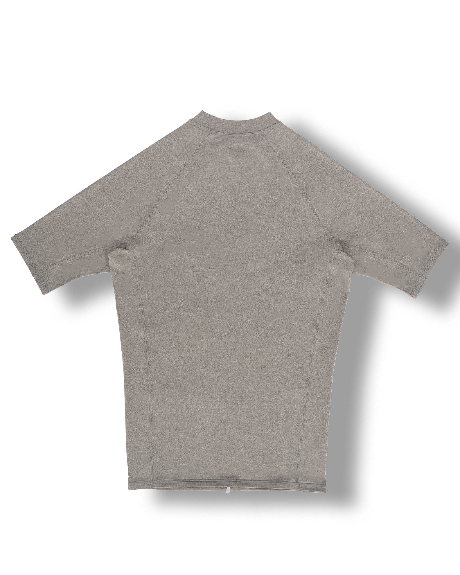 JS Active Fuse Short Sleeve T-Shirt
