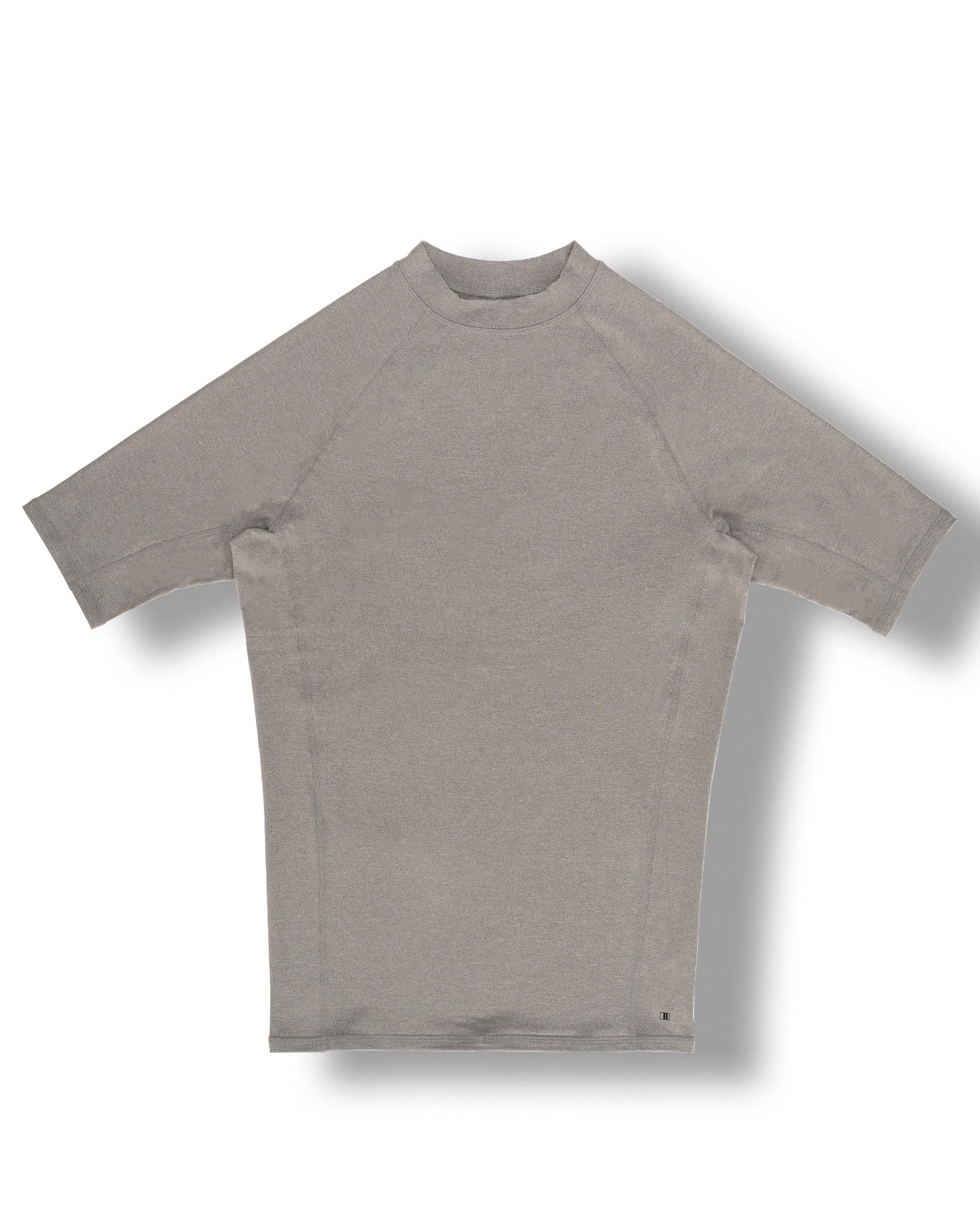 JS Active Fuse Short Sleeve T-Shirt