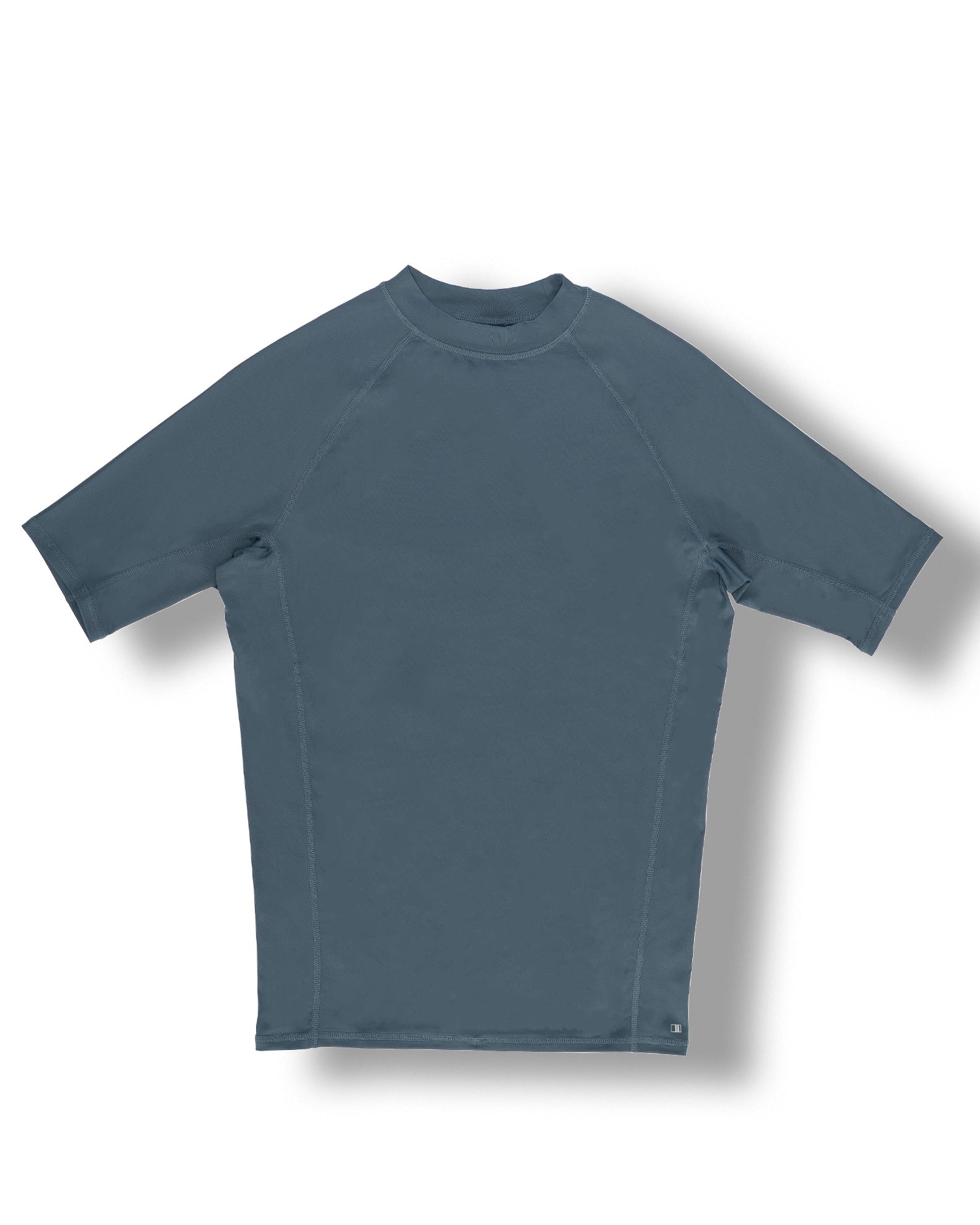 JS Active Fuse Short Sleeve T-Shirt
