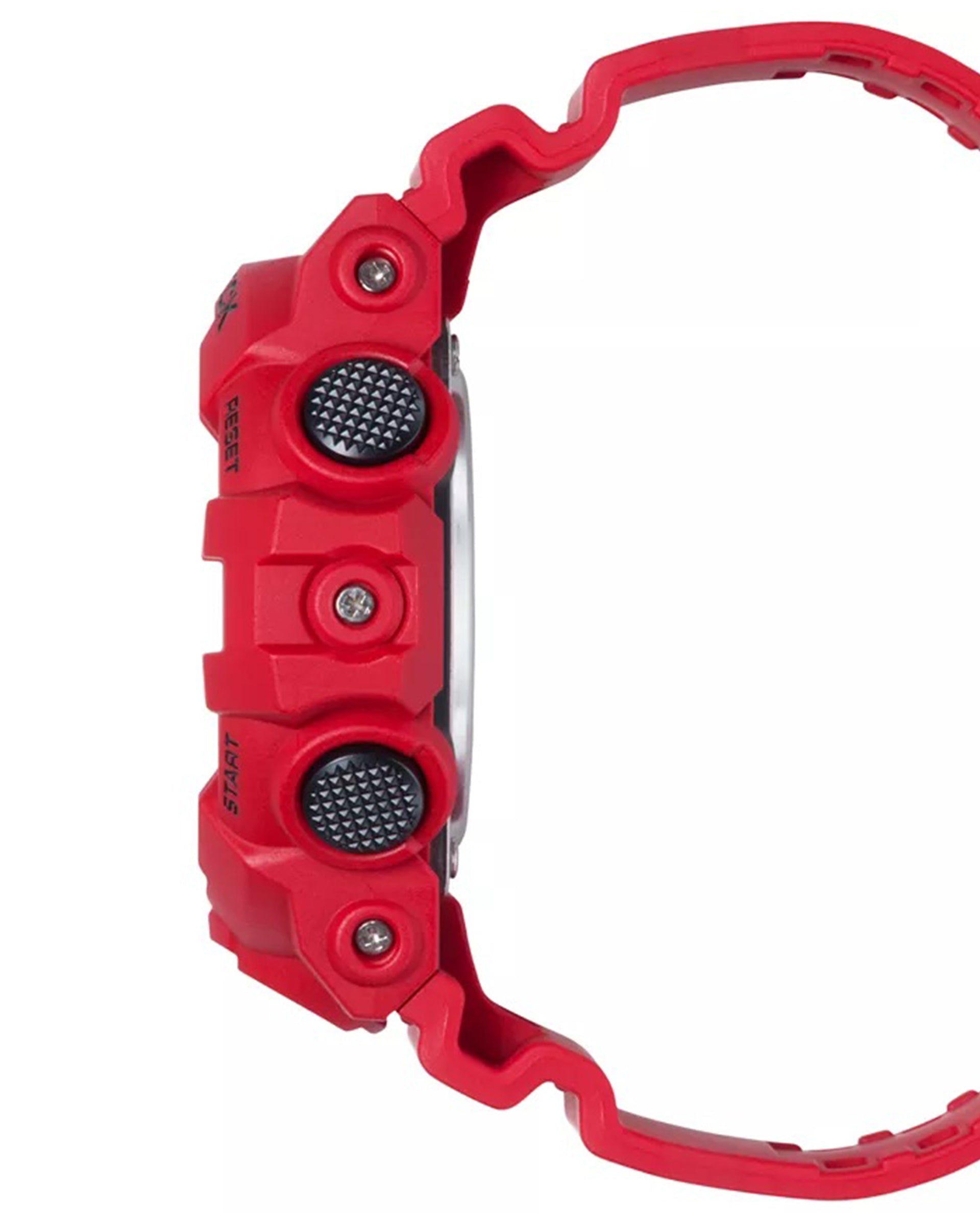 GA700-4A Watch – Jack's Surfboards