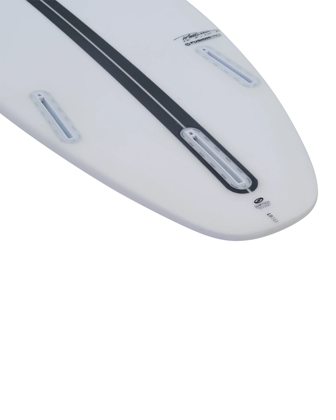 gas pedal png Gas Pedal – Jack's Surfboards