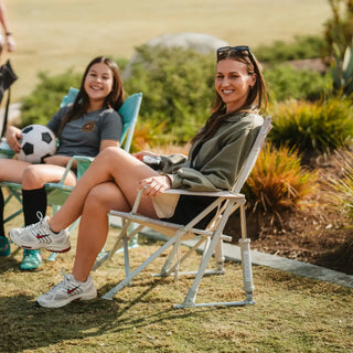 GCI Outdoor Kickback Rocker™ Chair