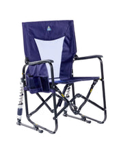 GCI Outdoor Adjustable Rocker™ Chair