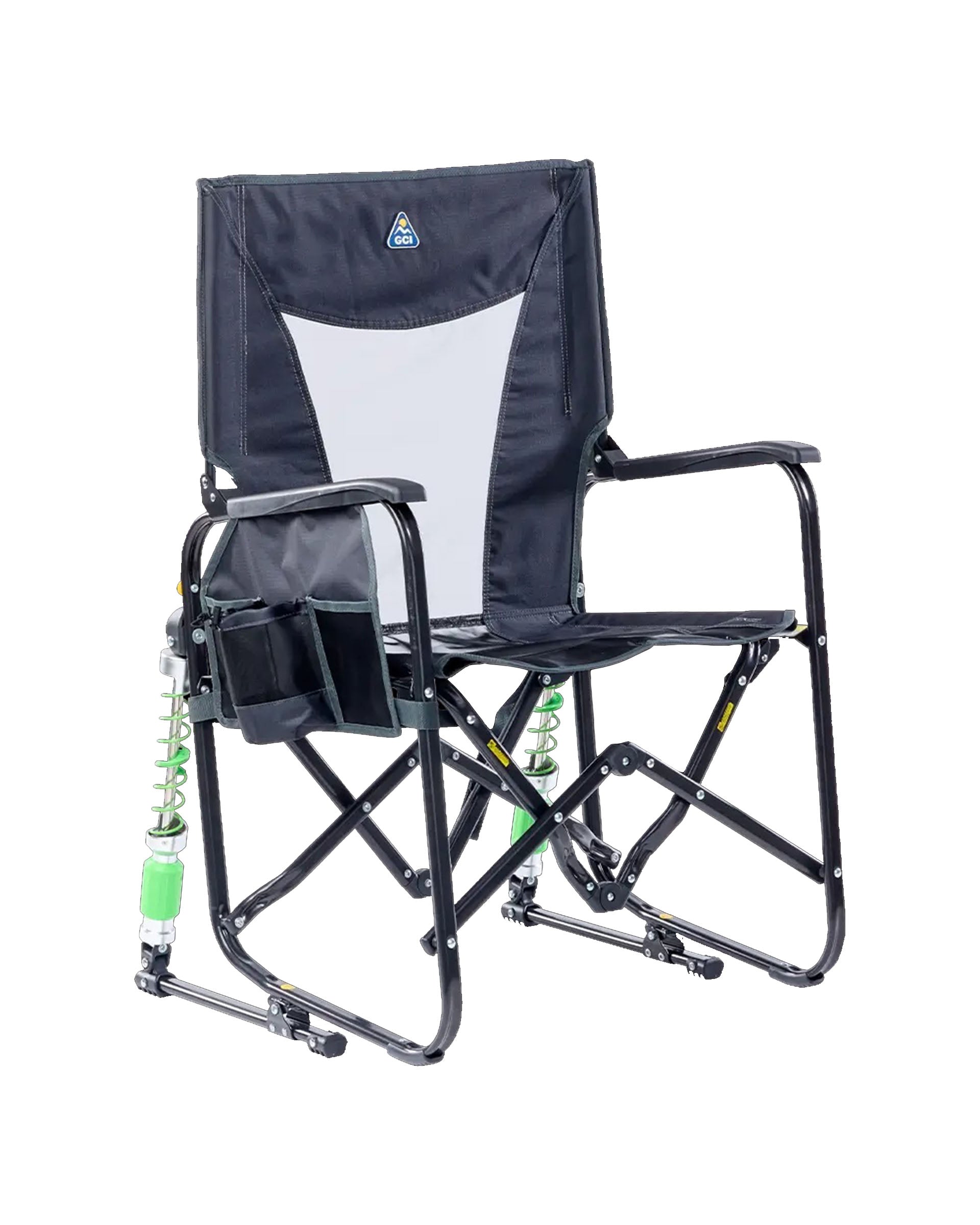 GCI Outdoor Adjustable Rocker™ Chair