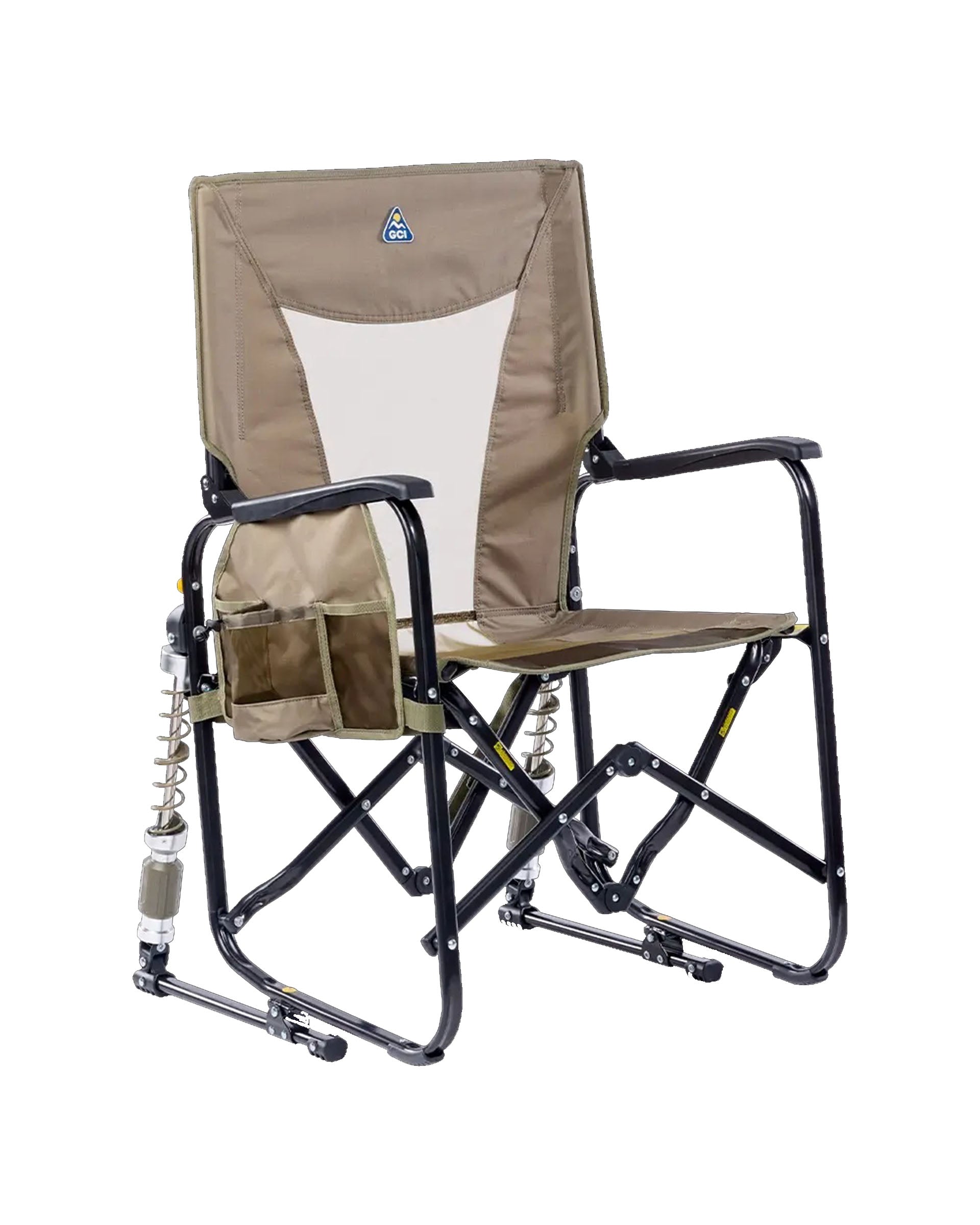 GCI Outdoor Adjustable Rocker™ Chair
