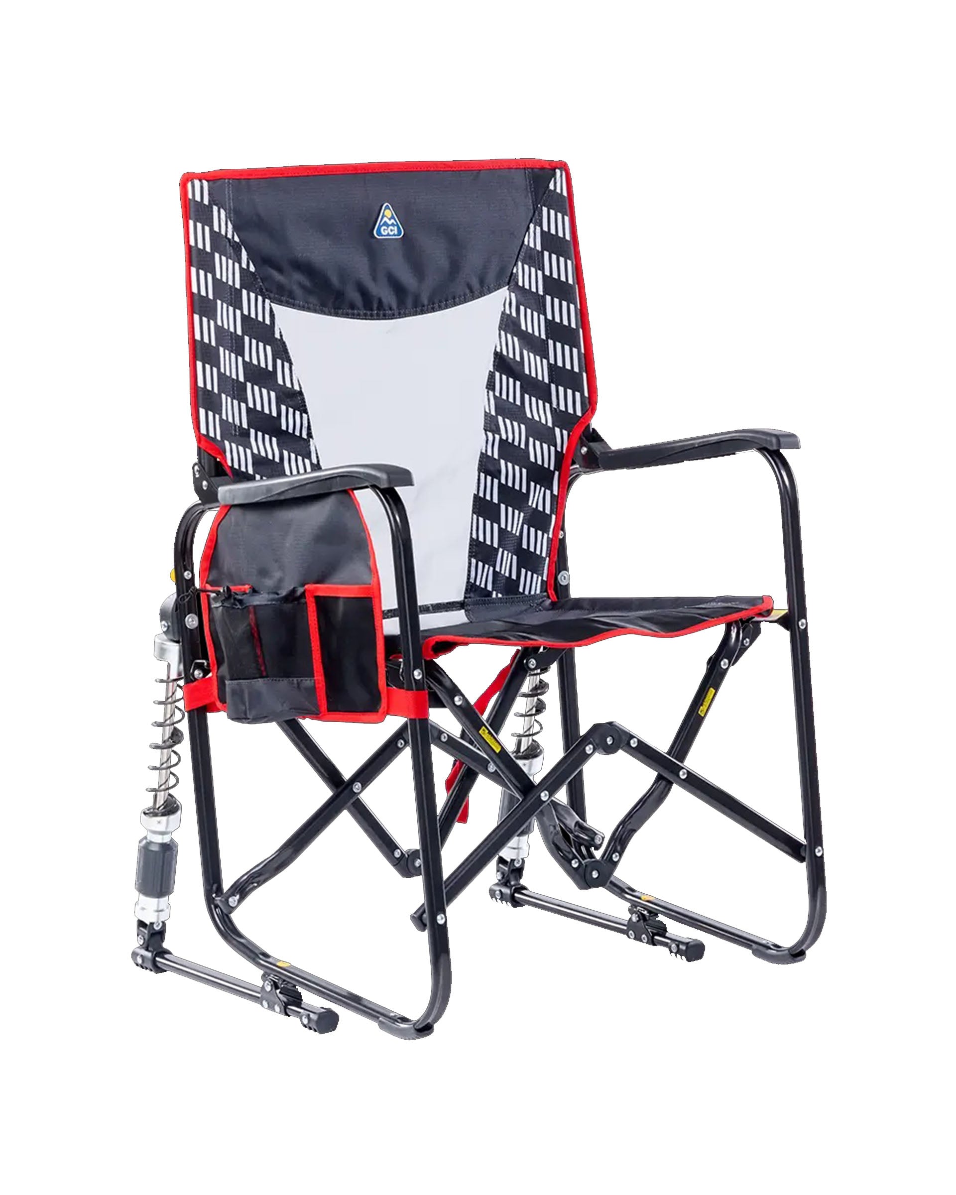 GCI Outdoor Adjustable Rocker™ Chair