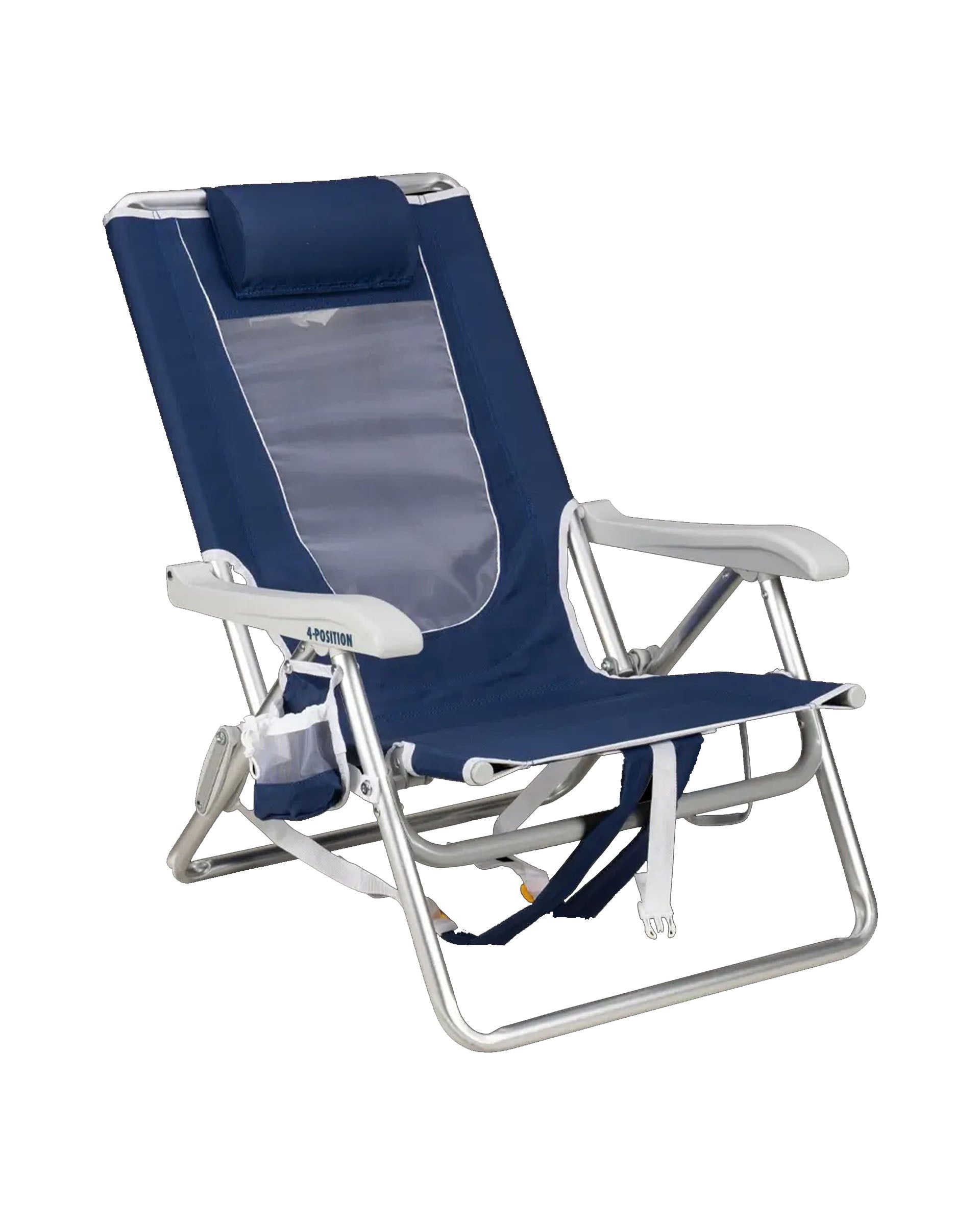 GCI Outdoor Backpack Beach Chair™