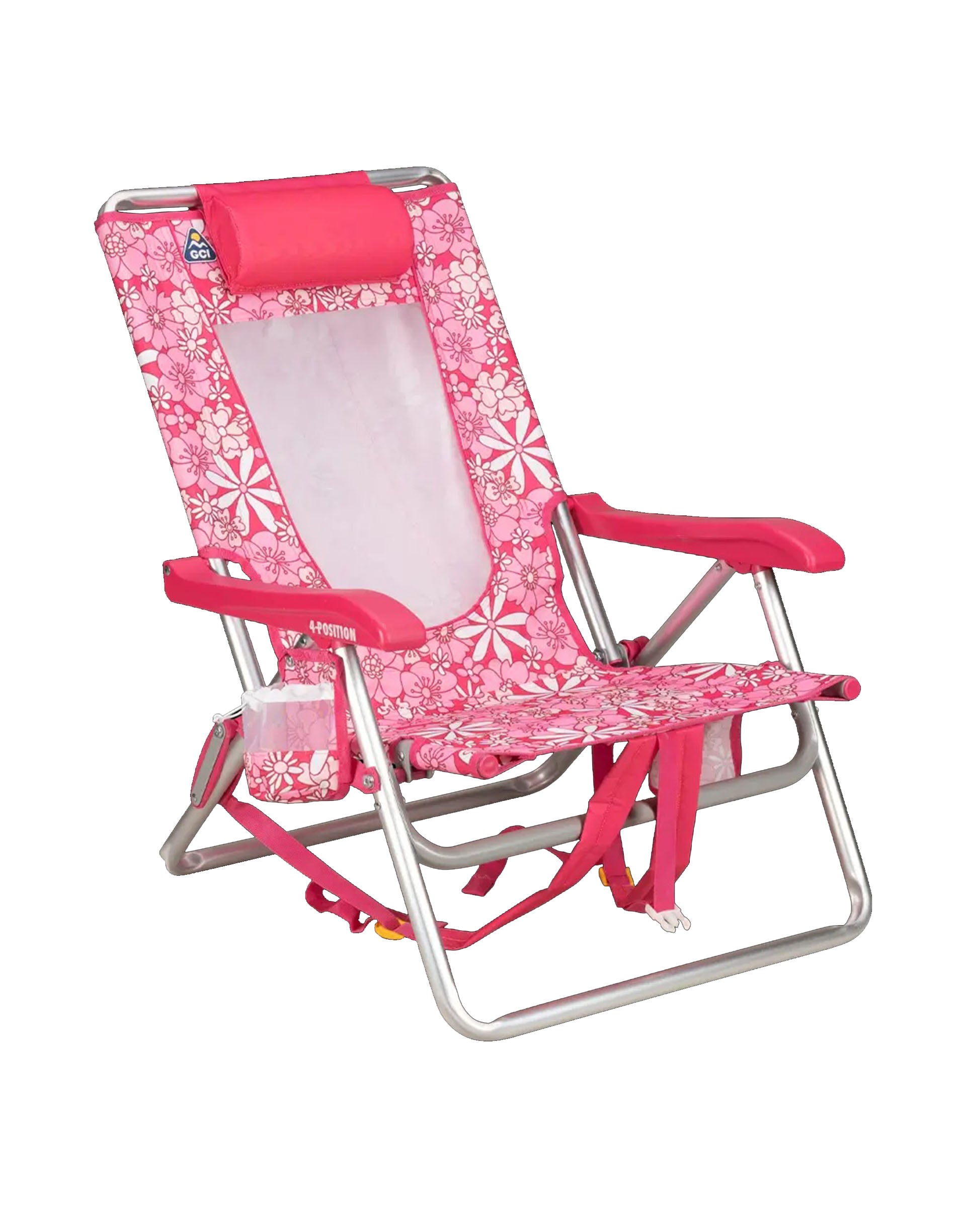 GCI Outdoor Backpack Beach Chair™
