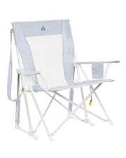 GCI Outdoor Comfort Pro Rocker XL™