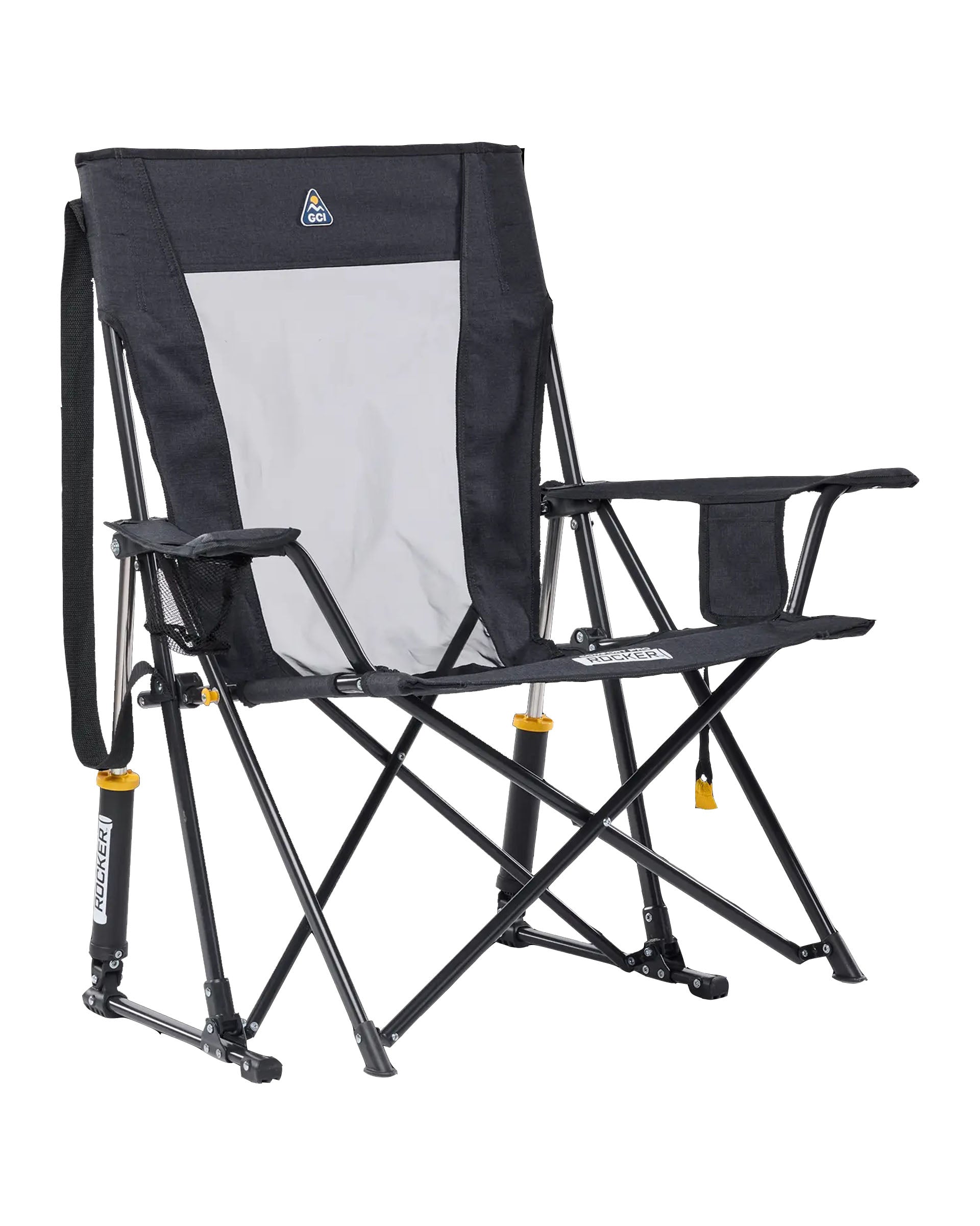 GCI Outdoor Comfort Pro Rocker XL™