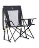 Heathered Charcoal