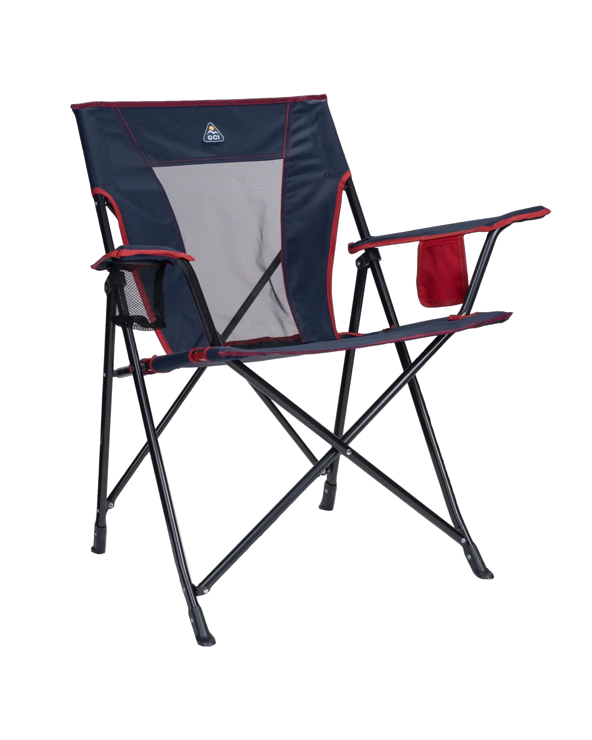GCI Outdoor Comfort Quad Chair™