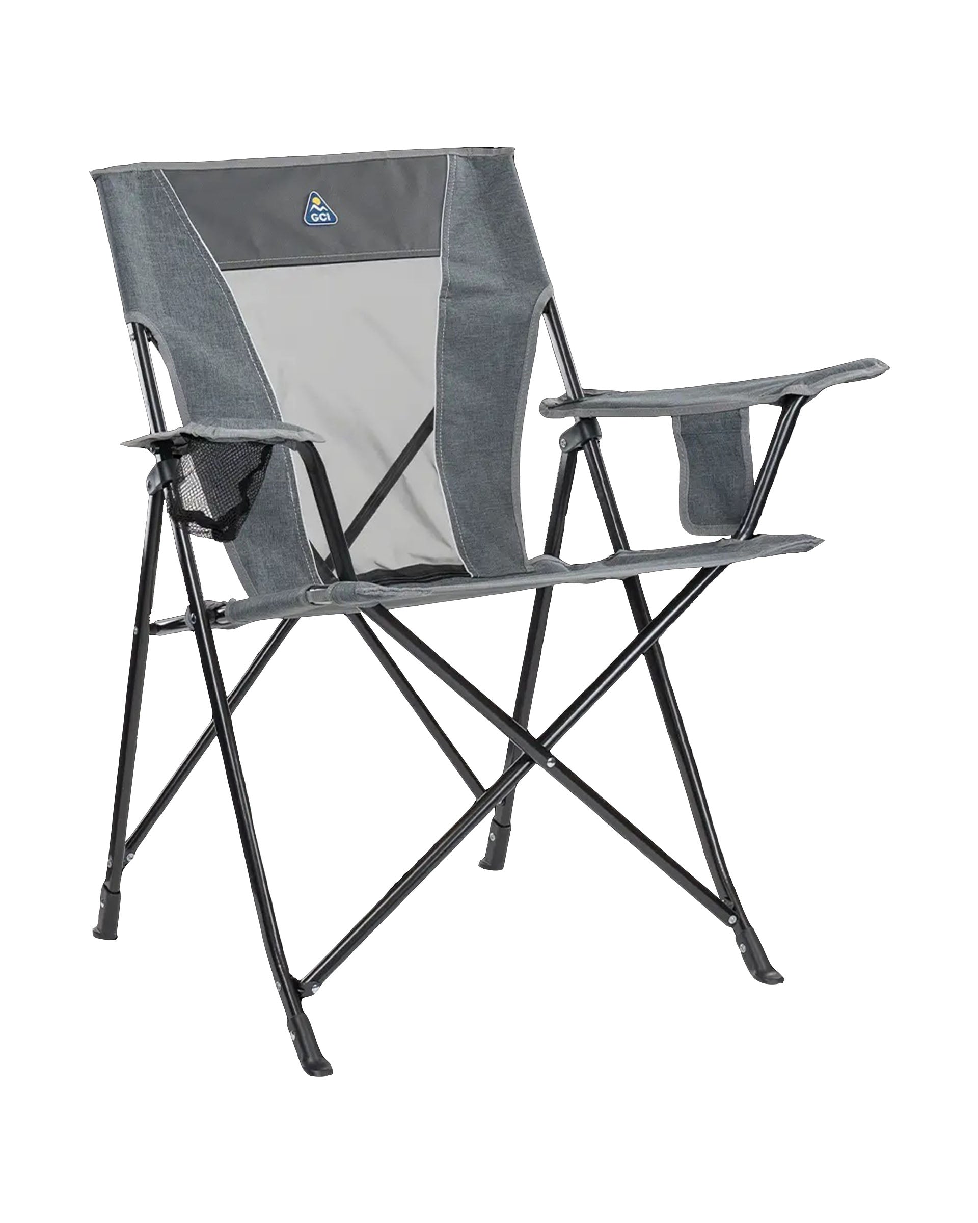GCI Outdoor Comfort Quad Chair™