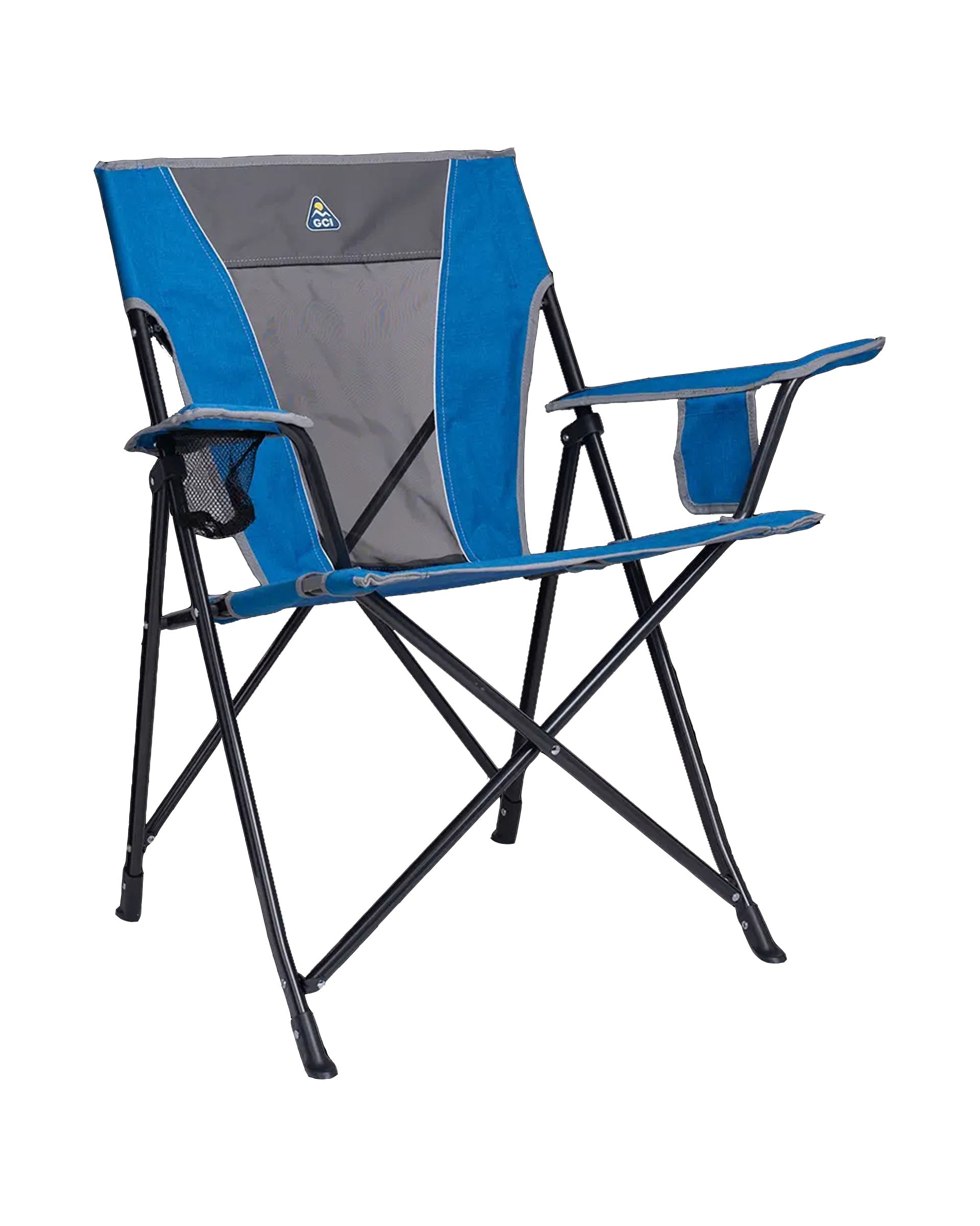 GCI Outdoor Comfort Quad Chair™
