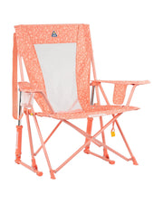 Comfort Pro Rocker™ Chair